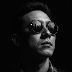 VINA DEEP VIETMIX