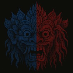 Barong