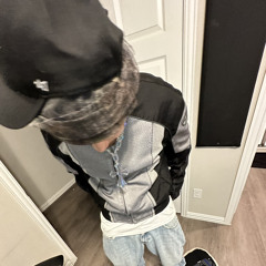 drXw archive (@1drxw)