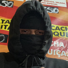 m9 do borel