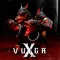 VULGR-X