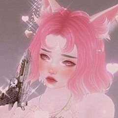 littleprettyhellgirl