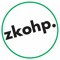 zkohp