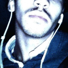 ♡✧who am i?✧♡