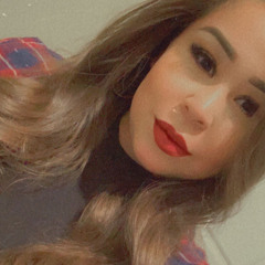 Samantha Chavez