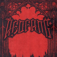 REDFANG
