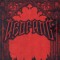 REDFANG