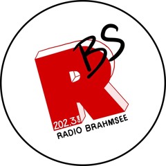 Radio Brahmsee
