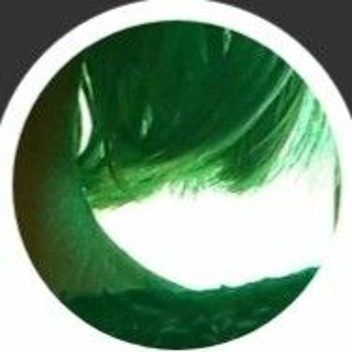 lilliykinesi’s avatar