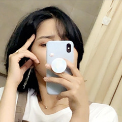 YYESUKA