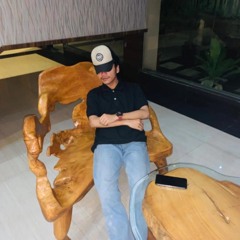 Mr.Geboyyy