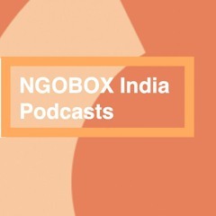 NGOBOX India