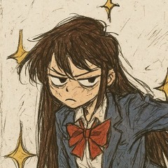 UntitledNotName (Shōko)