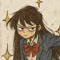 UntitledNotName (Shōko)