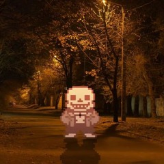 zethku