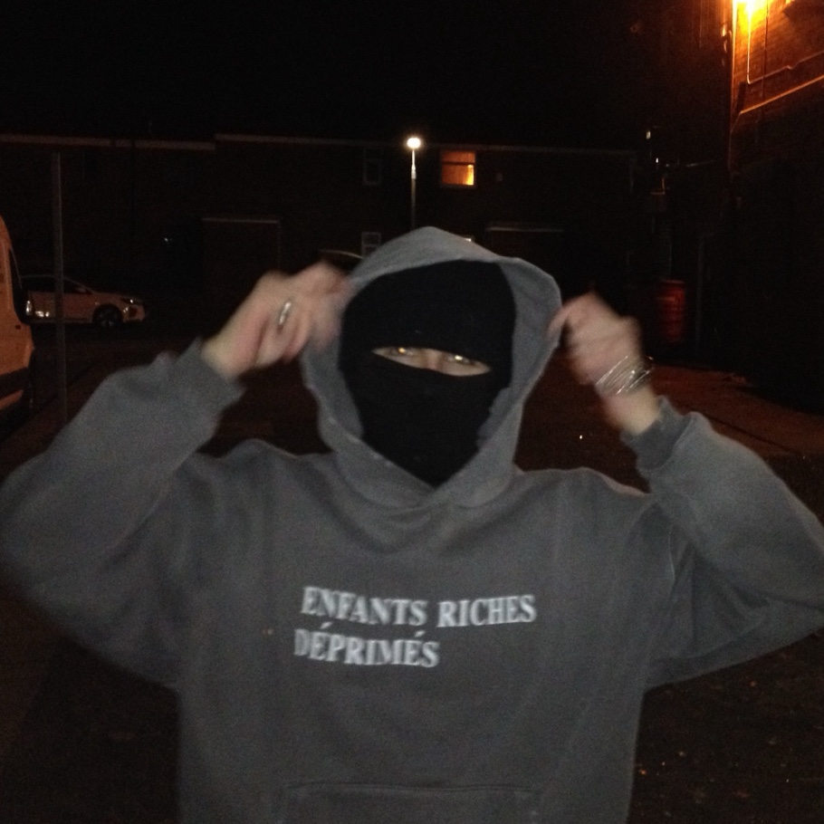EsDeeKid