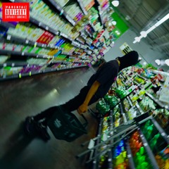 BANANA CLIP GORILLA TAPES (prod. phantom)