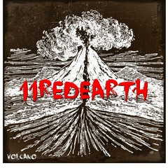 11redearth
