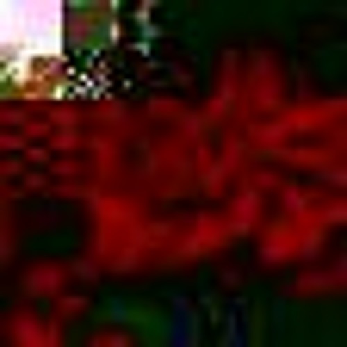 ODETARI > AXXTUREL ODECORE TYPE BEAT