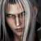 Lu Bu