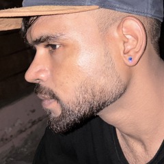 Maynas Dheeraj