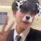 보통닝겐