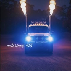 ᴀꜱɪᴀ₄ₜ₅ꨄ︎