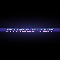 Atmolifter