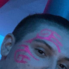 xQwels