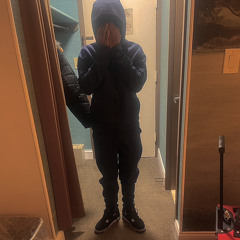 Tÿ ËXĘ🥷🏽🖤