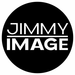 Jimmy Image