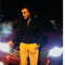 Jibran Sattar