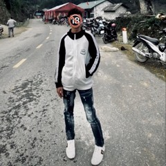 Văn Tiến