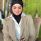 طيبَـة