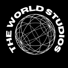 The World Studios