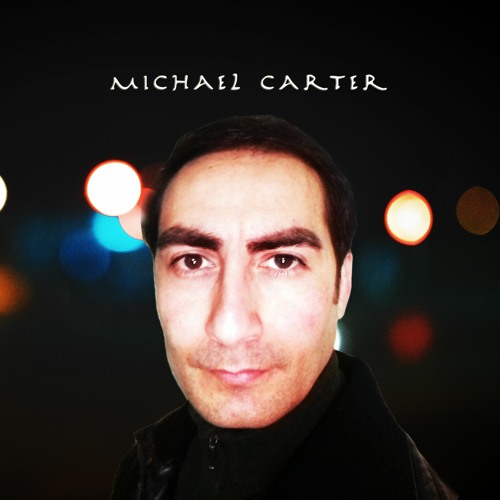 Michael Carter’s avatar