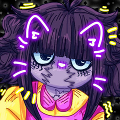 ꒰ KASPER // FOLLY ! ⟢ _