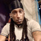 REELTRINI27