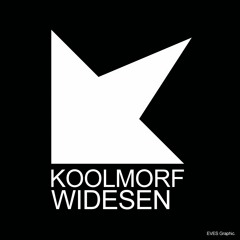 Koolmorf Widesen