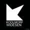 Koolmorf Widesen