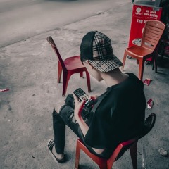 Sùng Du Mo