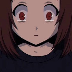 【《Hentai Goddess》】