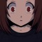 【《Hentai Goddess》】