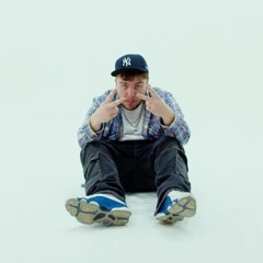TheKidPAX