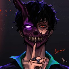 CORPSE