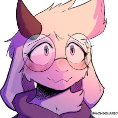 Fig