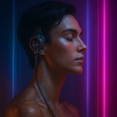 Beyond
