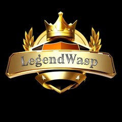 LegendWasp