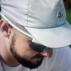 arg1