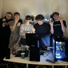 Woodsta